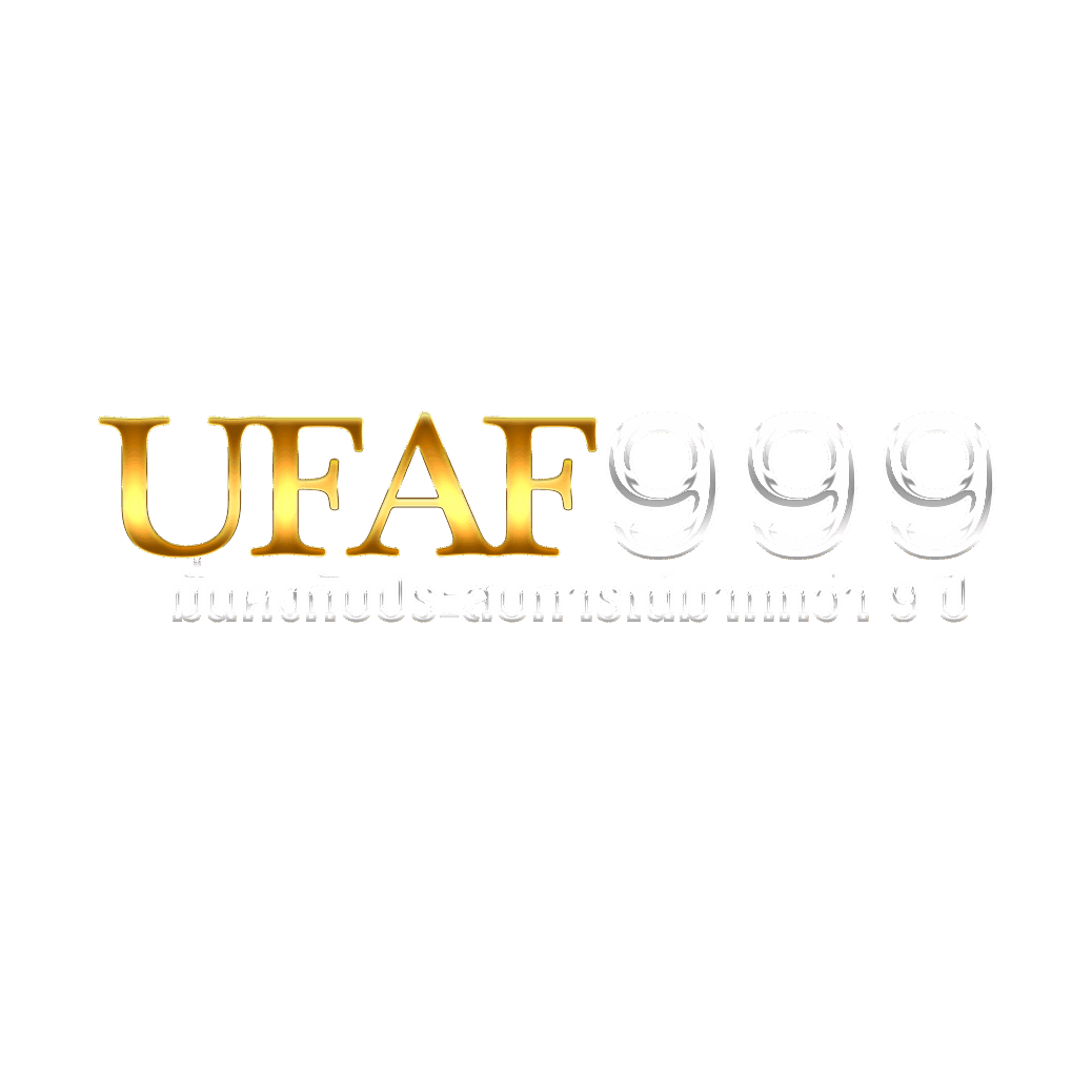 UFABET